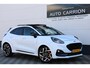 Ford Puma 1.5 EcoBoost ST 200PK Pano B&O Launch Control !!