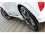 Ford Puma 1.5 EcoBoost ST 200PK Pano B&O Launch Control !!