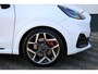 Ford Puma 1.5 EcoBoost ST 200PK Pano B&O Launch Control !!