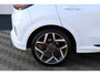 Ford Puma 1.5 EcoBoost ST 200PK Pano B&O Launch Control !!