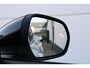 Ford Puma 1.5 EcoBoost ST 200PK Pano B&O Launch Control !!