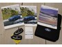Ford Puma 1.5 EcoBoost ST 200PK Pano B&O Launch Control !!