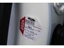 Ford Puma 1.5 EcoBoost ST 200PK Pano B&O Launch Control !!