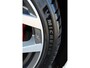 Ford Puma 1.5 EcoBoost ST 200PK Pano B&O Launch Control !!