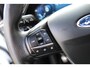 Ford Puma 1.5 EcoBoost ST 200PK Pano B&O Launch Control !!