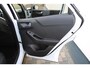 Ford Puma 1.5 EcoBoost ST 200PK Pano B&O Launch Control !!