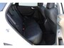 Ford Puma 1.5 EcoBoost ST 200PK Pano B&O Launch Control !!