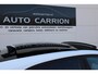 Ford Puma 1.5 EcoBoost ST 200PK Pano B&O Launch Control !!
