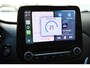 Ford Puma 1.5 EcoBoost ST 200PK Pano B&O Launch Control !!