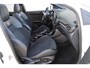 Ford Puma 1.5 EcoBoost ST 200PK Pano B&O Launch Control !!