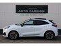 Ford Puma 1.5 EcoBoost ST 200PK Pano B&O Launch Control !!