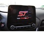 Ford Puma 1.5 EcoBoost ST 200PK Pano B&O Launch Control !!