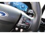 Ford Puma 1.5 EcoBoost ST 200PK Pano B&O Launch Control !!