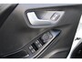 Ford Puma 1.5 EcoBoost ST 200PK Pano B&O Launch Control !!