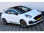 Ford Puma 1.5 EcoBoost ST 200PK Pano B&O Launch Control !!