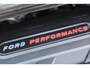 Ford Puma 1.5 EcoBoost ST 200PK Pano B&O Launch Control !!