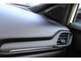 Ford Puma 1.5 EcoBoost ST 200PK Pano B&O Launch Control !!