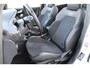 Ford Puma 1.5 EcoBoost ST 200PK Pano B&O Launch Control !!