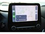 Ford Puma 1.5 EcoBoost ST 200PK Pano B&O Launch Control !!