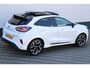 Ford Puma 1.5 EcoBoost ST 200PK Pano B&O Launch Control !!