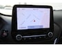 Ford Puma 1.5 EcoBoost ST 200PK Pano B&O Launch Control !!
