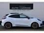 Ford Puma 1.5 EcoBoost ST 200PK Pano B&O Launch Control !!