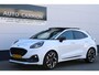 Ford Puma 1.5 EcoBoost ST 200PK Pano B&O Launch Control !!