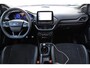 Ford Puma 1.5 EcoBoost ST 200PK Pano B&O Launch Control !!