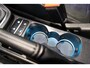 Ford Puma 1.5 EcoBoost ST 200PK Pano B&O Launch Control !!