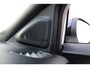 Ford Puma 1.5 EcoBoost ST 200PK Pano B&O Launch Control !!