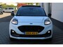 Ford Puma 1.5 EcoBoost ST 200PK Pano B&O Launch Control !!