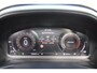 Ford Puma 1.5 EcoBoost ST 200PK Pano B&O Launch Control !!