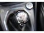 Ford Puma 1.5 EcoBoost ST 200PK Pano B&O Launch Control !!