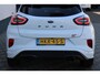 Ford Puma 1.5 EcoBoost ST 200PK Pano B&O Launch Control !!