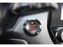 Ford Puma 1.5 EcoBoost ST 200PK Pano B&O Launch Control !!