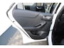 Ford Puma 1.5 EcoBoost ST 200PK Pano B&O Launch Control !!