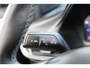 Ford Puma 1.5 EcoBoost ST 200PK Pano B&O Launch Control !!
