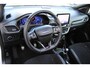 Ford Puma 1.5 EcoBoost ST 200PK Pano B&O Launch Control !!
