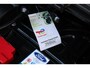 Ford Puma 1.5 EcoBoost ST 200PK Pano B&O Launch Control !!