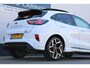 Ford Puma 1.5 EcoBoost ST 200PK Pano B&O Launch Control !!