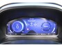 Ford Puma 1.5 EcoBoost ST 200PK Pano B&O Launch Control !!