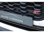 Ford Puma 1.5 EcoBoost ST 200PK Pano B&O Launch Control !!