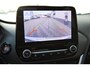 Ford Puma 1.5 EcoBoost ST 200PK Pano B&O Launch Control !!