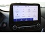 Ford Puma 1.5 EcoBoost ST 200PK Pano B&O Launch Control !!