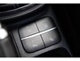 Ford Puma 1.5 EcoBoost ST 200PK Pano B&O Launch Control !!