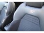 Ford Puma 1.5 EcoBoost ST 200PK Pano B&O Launch Control !!