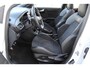 Ford Puma 1.5 EcoBoost ST 200PK Pano B&O Launch Control !!