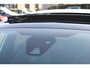 Ford Puma 1.5 EcoBoost ST 200PK Pano B&O Launch Control !!