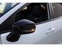 Ford Puma 1.5 EcoBoost ST 200PK Pano B&O Launch Control !!