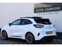 Ford Puma 1.5 EcoBoost ST 200PK Pano B&O Launch Control !!